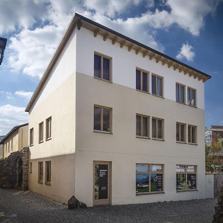 Apartment E3 Wasserburg Εξωτερικό φωτογραφία