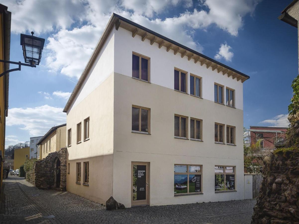 Apartment E3 Wasserburg Εξωτερικό φωτογραφία